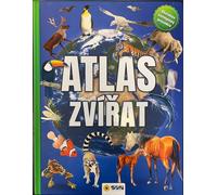 Atlas des animaux