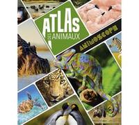 Atlas des animaux (0)