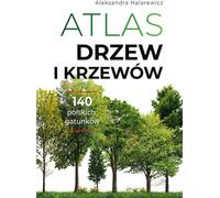 Atlas des arbres et arbustes