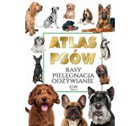 Atlas des chiens