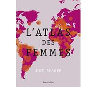 Atlas des femmes