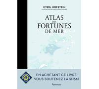 Atlas Des Fortunes De Mer
