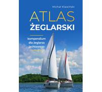 Atlas des horloges