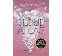Atlas des nuages