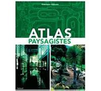 Atlas des paysagistes
