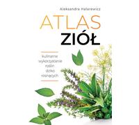 Atlas des plantes médicinales