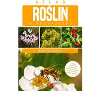 Atlas des plantes mellifères