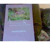 Atlas Des Plantes Protegees De La Sarthe