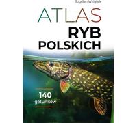 Atlas des poissons polonais