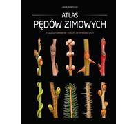 Atlas des pousses d'hiver