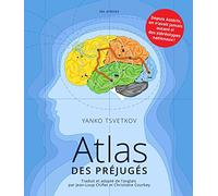 Atlas des préjugés