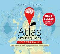 ATLAS DES PREJUGES INTEGRALE