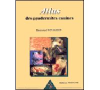 Atlas des pyodermites 2e ed - Emmanuel Bensignor - Med'com - broché - Scolaire / Universitaire