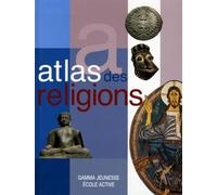 Atlas des religions