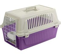 Atlas Des Transports Ferplast 20 Cs
