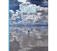 Atlas des utopies