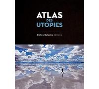 Atlas des Utopies