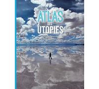 Atlas des utopies