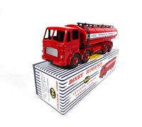 - Atlas Dinky Toys - Esso Tankwagen Leyland Octopus Tanker 943 1:43 (MB215)
