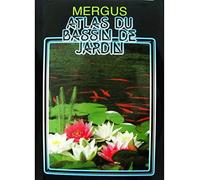 Atlas du Bassin de Jardin