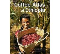 Atlas du café d'Éthiopie