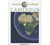 Atlas du Cameroun