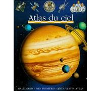 Atlas du ciel