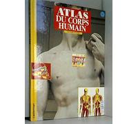Atlas du corps humain