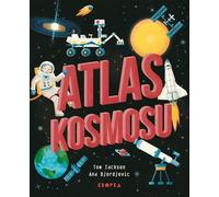 Atlas du cosmos