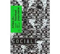 Atlas du football populaire