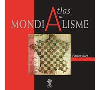 Atlas du mondialisme