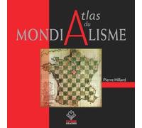 Atlas Du Mondialisme