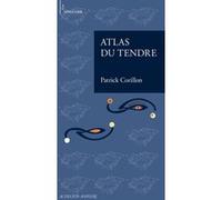 Atlas du tendre