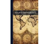 Atlas Elementar [sic]