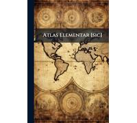 Atlas Elementar [sic]