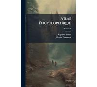 Atlas Encyclopedique