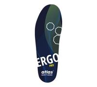 Atlas Ergo Pro Semelle intérieure Taille 47-48