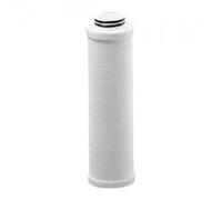 Atlas Filtri CA 10 BX 25µ de Cartouches filtrantes
