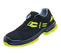 Atlas Chaussure basse Atlas FLASH 5255 XP BOA ESD S3, largeur 10 taille 42 Quantité:1