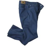 ATLAS FOR MEN - Jean Regular Stretch - 54