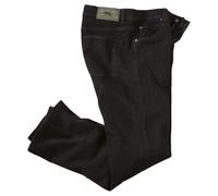 ATLAS FOR MEN - Jean Stretch Regular - 46