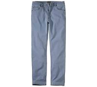 ATLAS FOR MEN - Jean Stretch Summer - 60