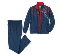 ATLAS FOR MEN - Jogging Microfibre Sport Run - 4XL