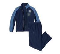 ATLAS FOR MEN - Jogging polaire - 5XL