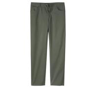 ATLAS FOR MEN - Pantalon Twill Stretch Confort - 56