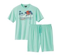 ATLAS FOR MEN - Pyjashort - 5XL