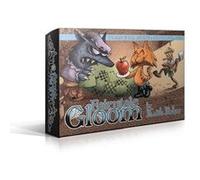 Atlas Games - Fairytale Gloom Card Game G