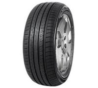 Atlas Green 255/45R19 104Y XL EV C B 72 B