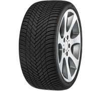 Atlas Pneus Green 3 4S 195/50 R15 82V auto toute saison AF079966