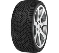 Atlas Tires Pneumatique Atlas Green 3 235/50 R19 103W XL 4 Saisons M+S